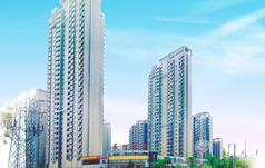 景河星宫